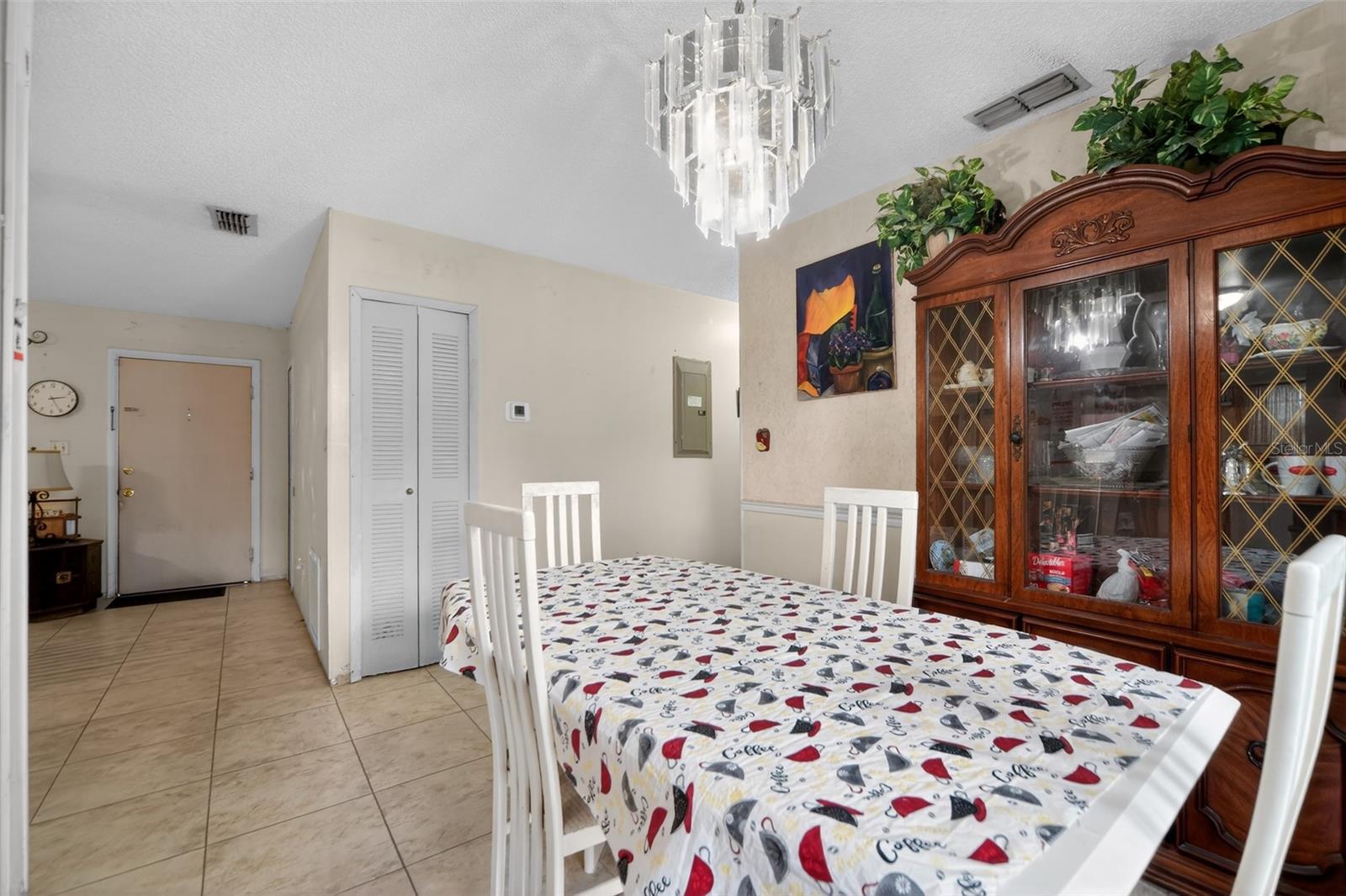 470 WURST RD, OCOEE, FL — photo 10