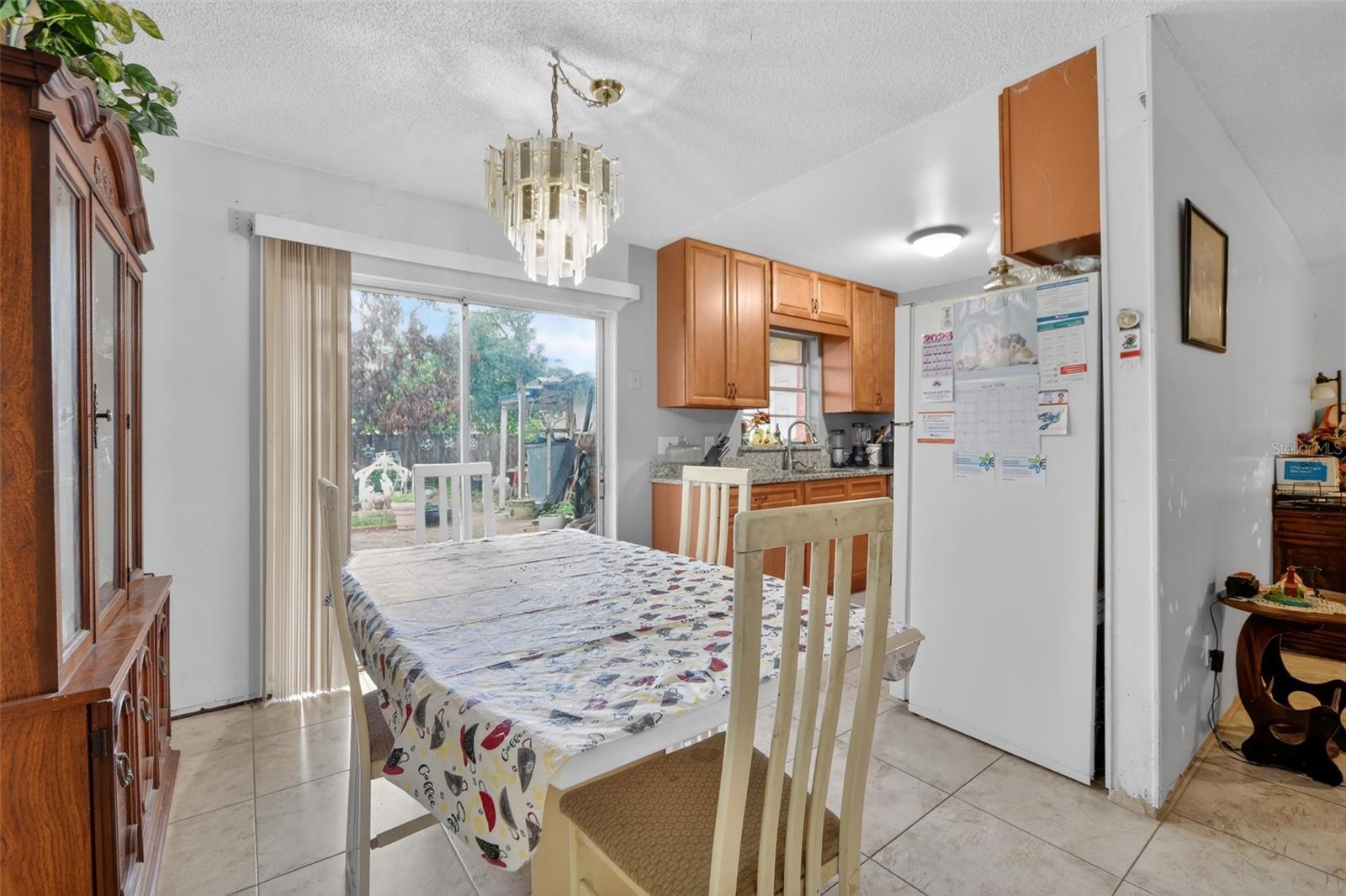 470 WURST RD, OCOEE, FL — photo 11