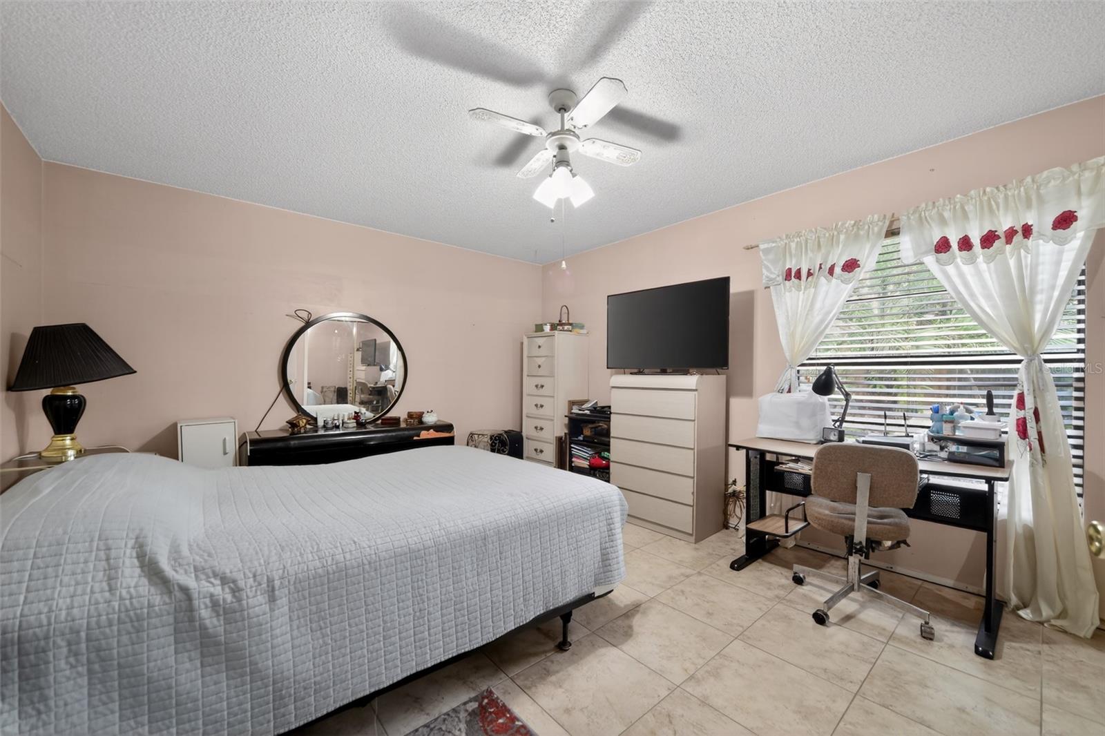 470 WURST RD, OCOEE, FL — photo 12