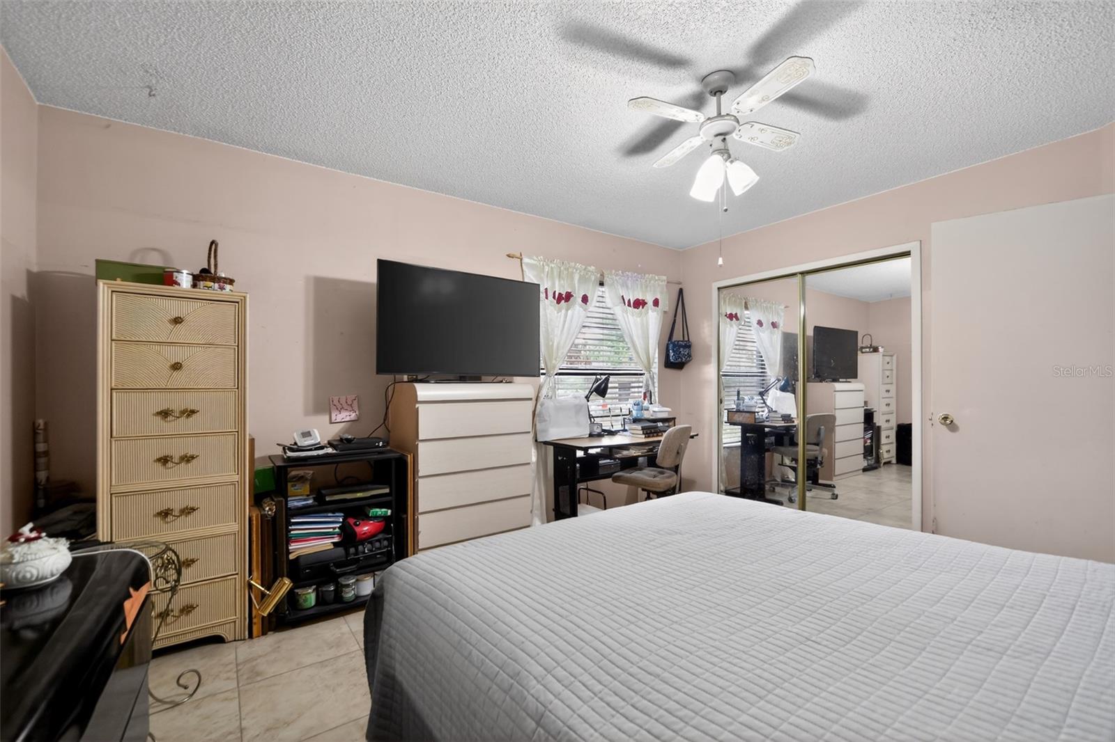 470 WURST RD, OCOEE, FL — photo 13