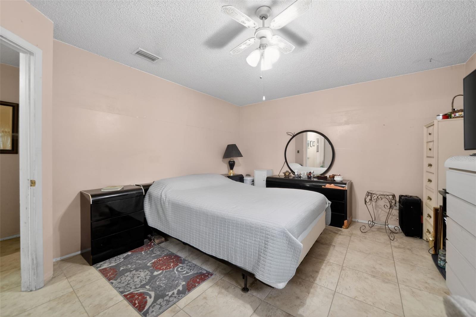 470 WURST RD, OCOEE, FL — photo 14