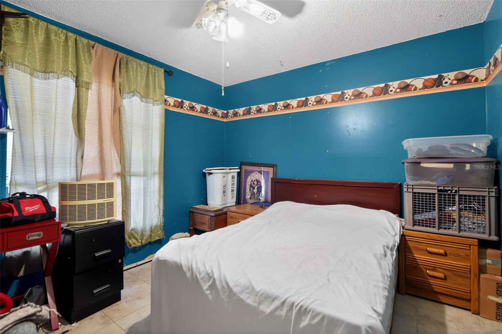 470 WURST RD, OCOEE, FL — photo 15