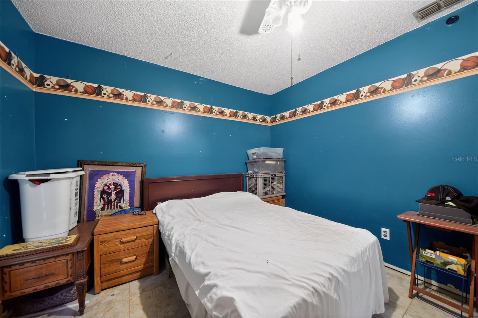 470 WURST RD, OCOEE, FL — photo 16