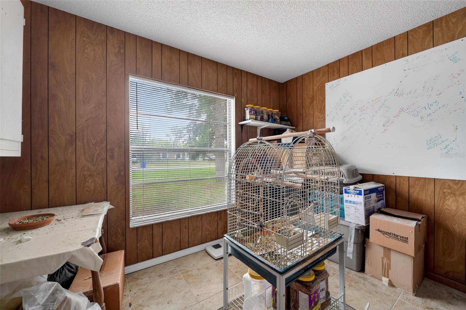 470 WURST RD, OCOEE, FL — photo 17