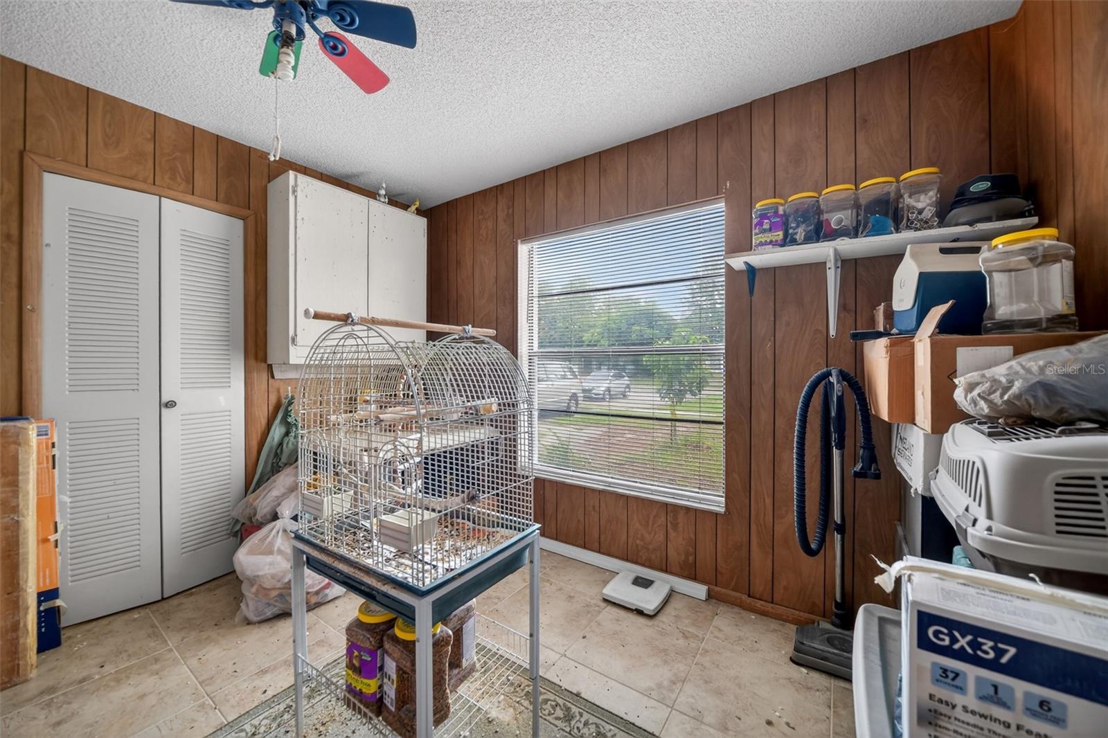 470 WURST RD, OCOEE, FL — photo 18