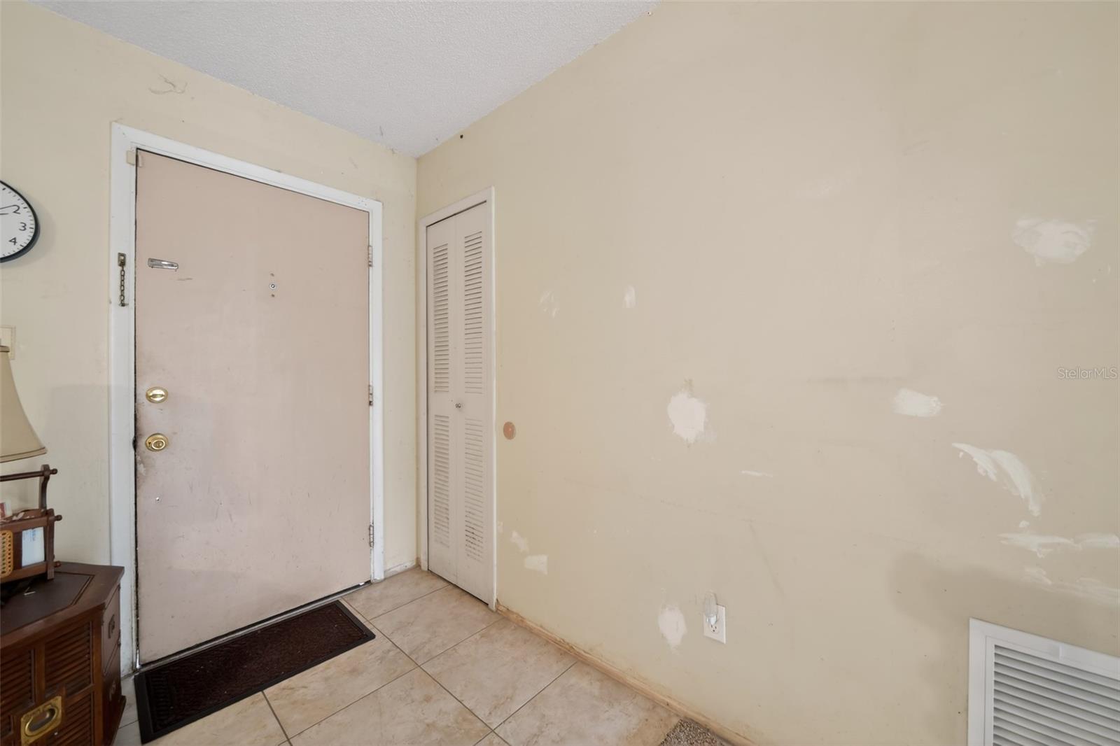 470 WURST RD, OCOEE, FL — photo 20