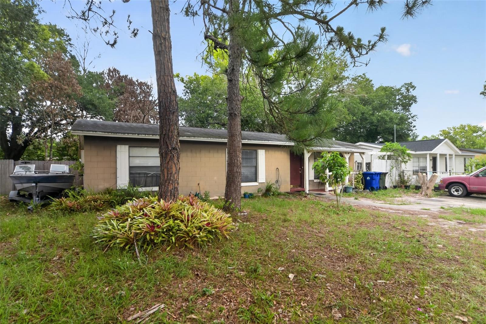 470 WURST RD, OCOEE, FL — photo 24