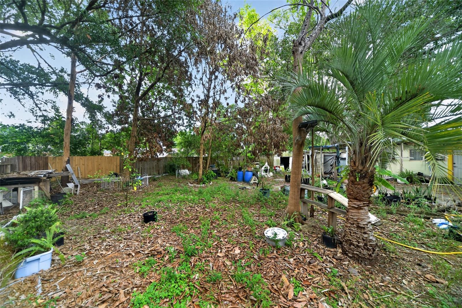 470 WURST RD, OCOEE, FL — photo 25