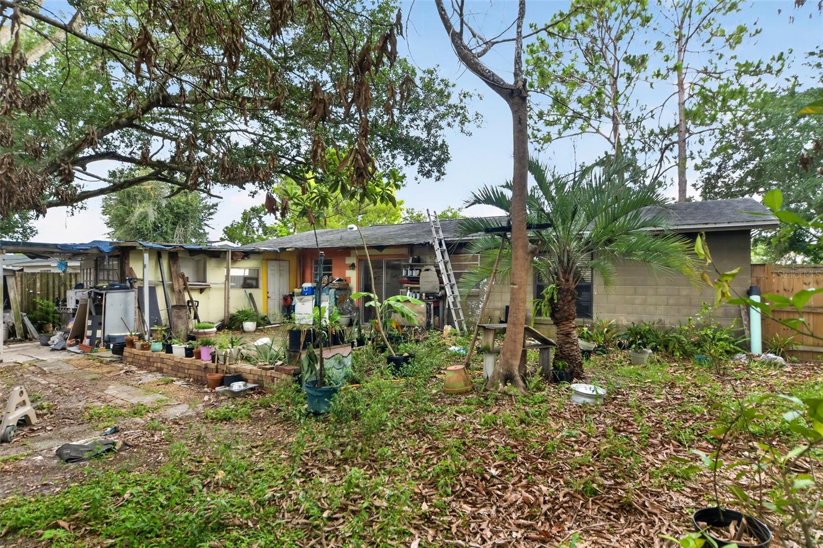 470 WURST RD, OCOEE, FL — photo 26