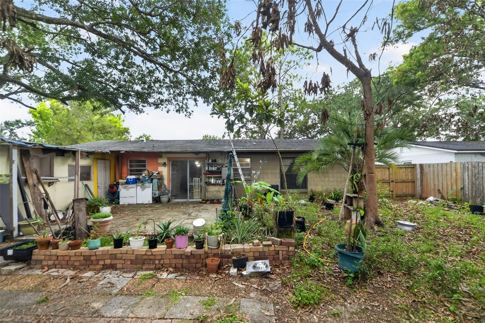 470 WURST RD, OCOEE, FL — photo 27