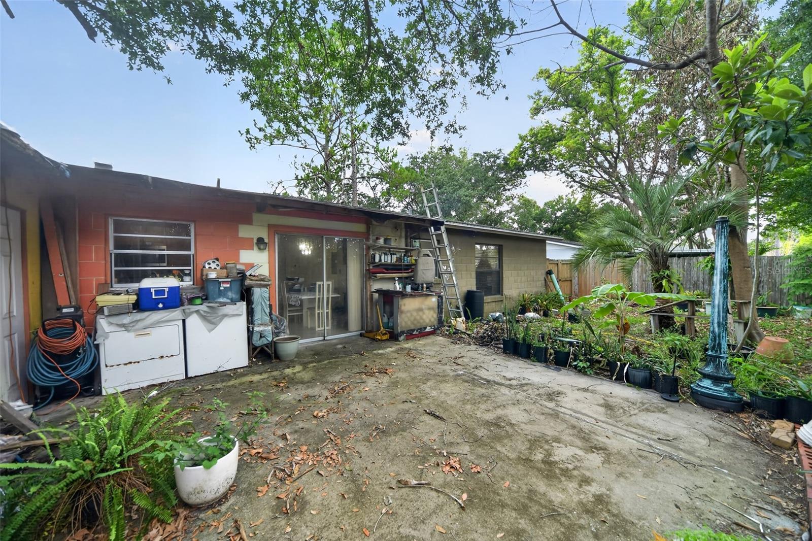 470 WURST RD, OCOEE, FL — photo 28