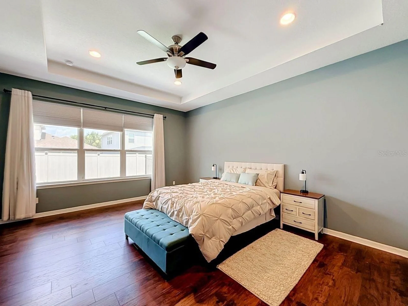 3447 CURRENT, WINTER GARDEN, FL — photo 18