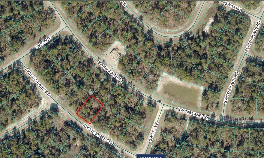 SW 147 STREET RD, OCALA, FL — photo 2