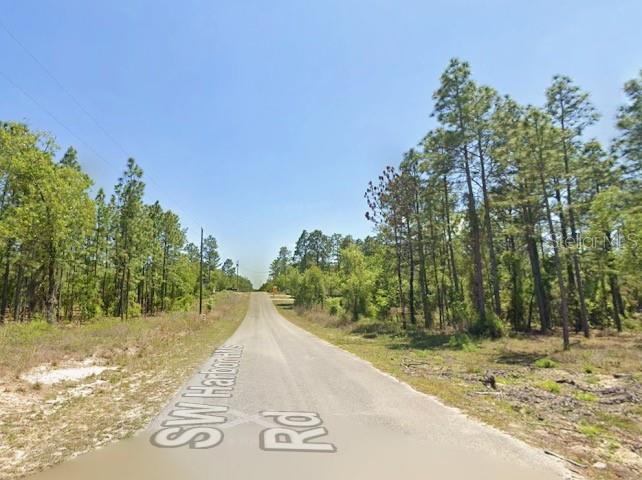 SW HARBOR HILLS RD, DUNNELLON, FL — photo 4