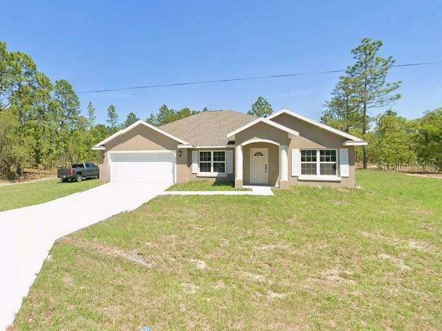 SW HARBOR HILLS RD, DUNNELLON, FL — photo 5