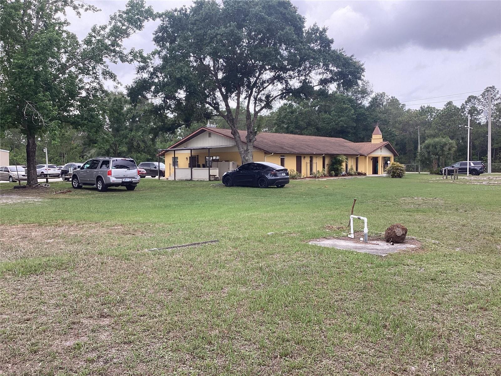 2270 JUPITER BLVD, PALM BAY, FL — photo 4