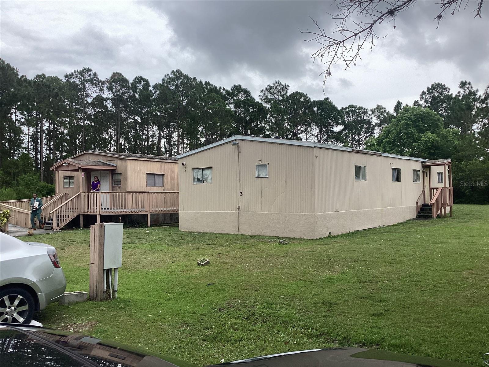 2270 JUPITER BLVD, PALM BAY, FL — photo 6