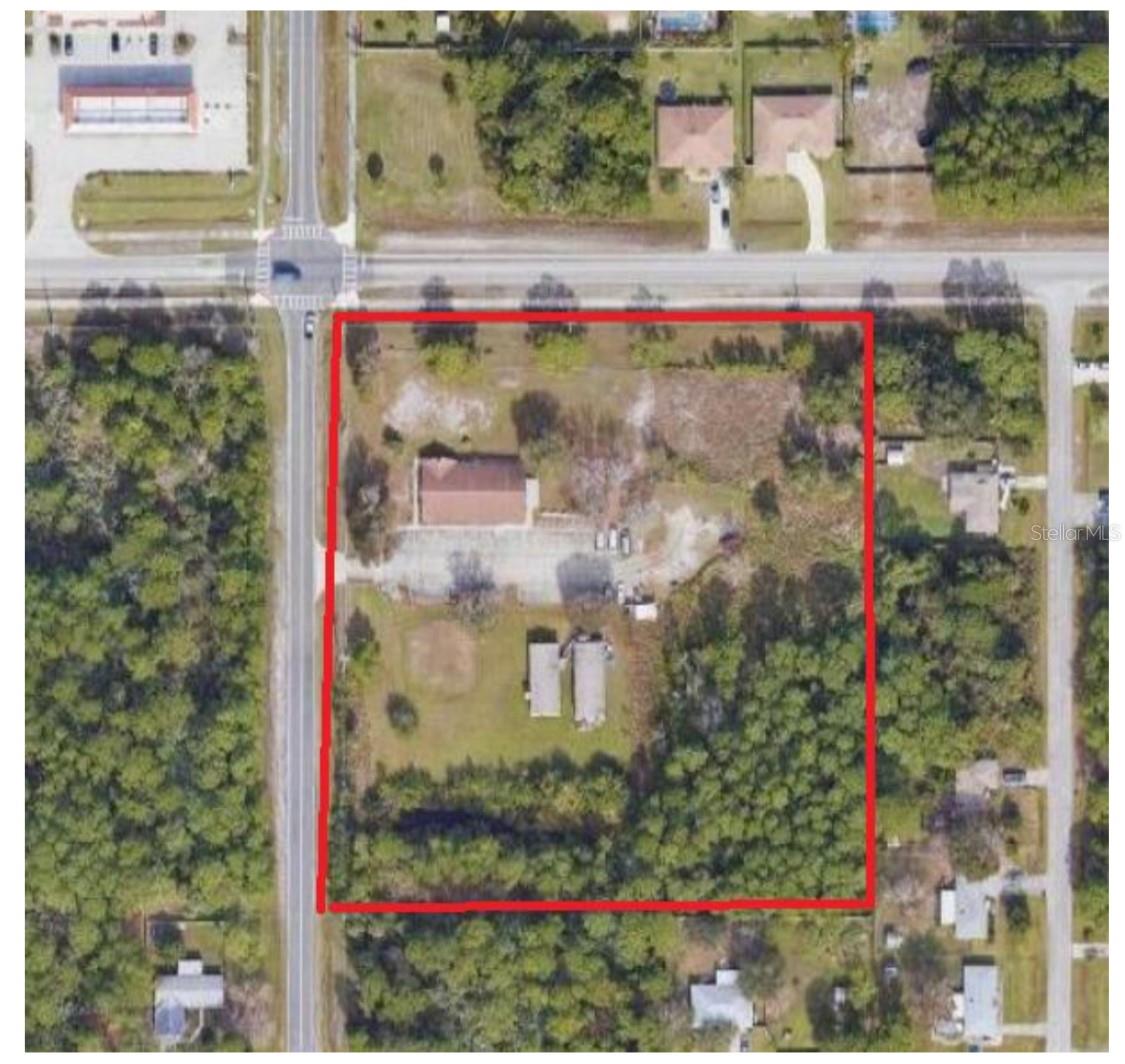 2270 JUPITER BLVD, PALM BAY, FL — photo 8