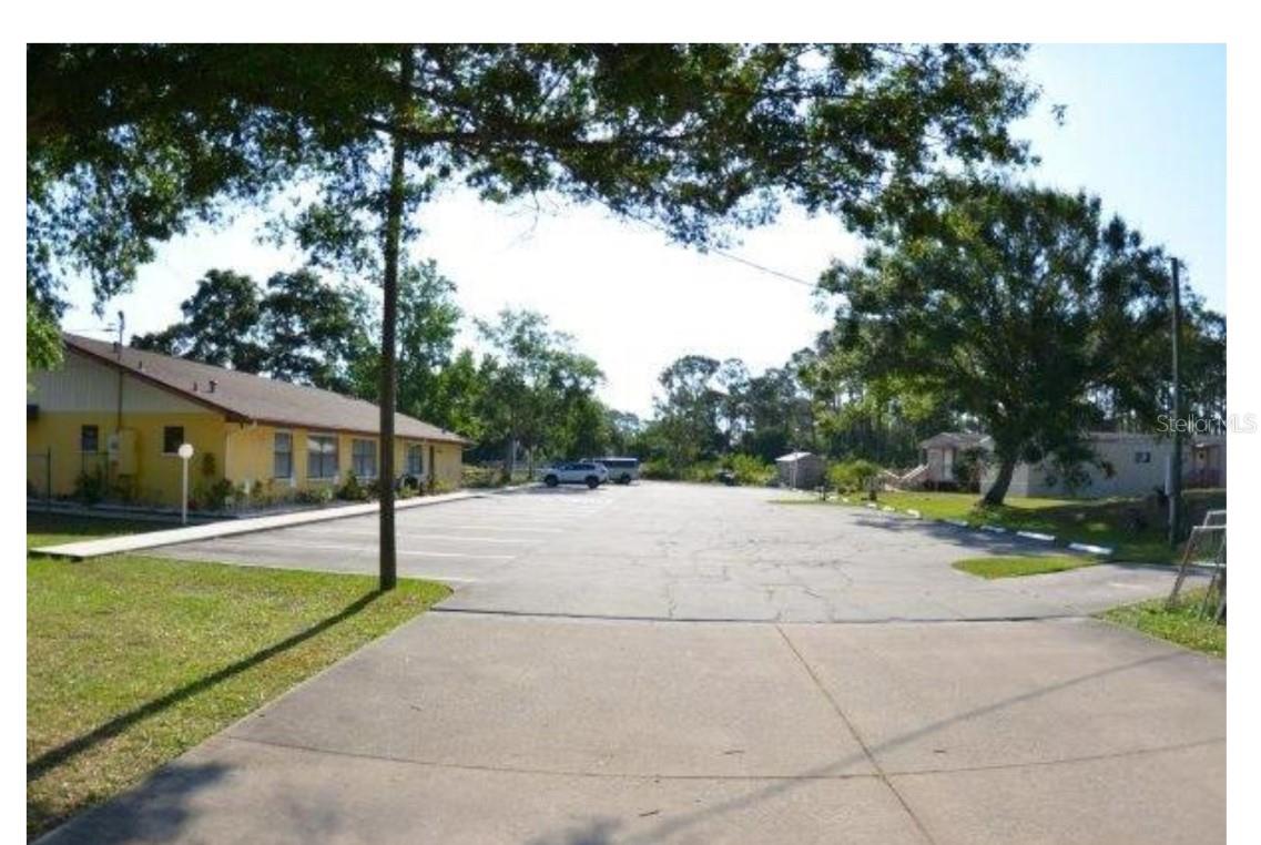 2270 JUPITER BLVD, PALM BAY, FL — photo 9