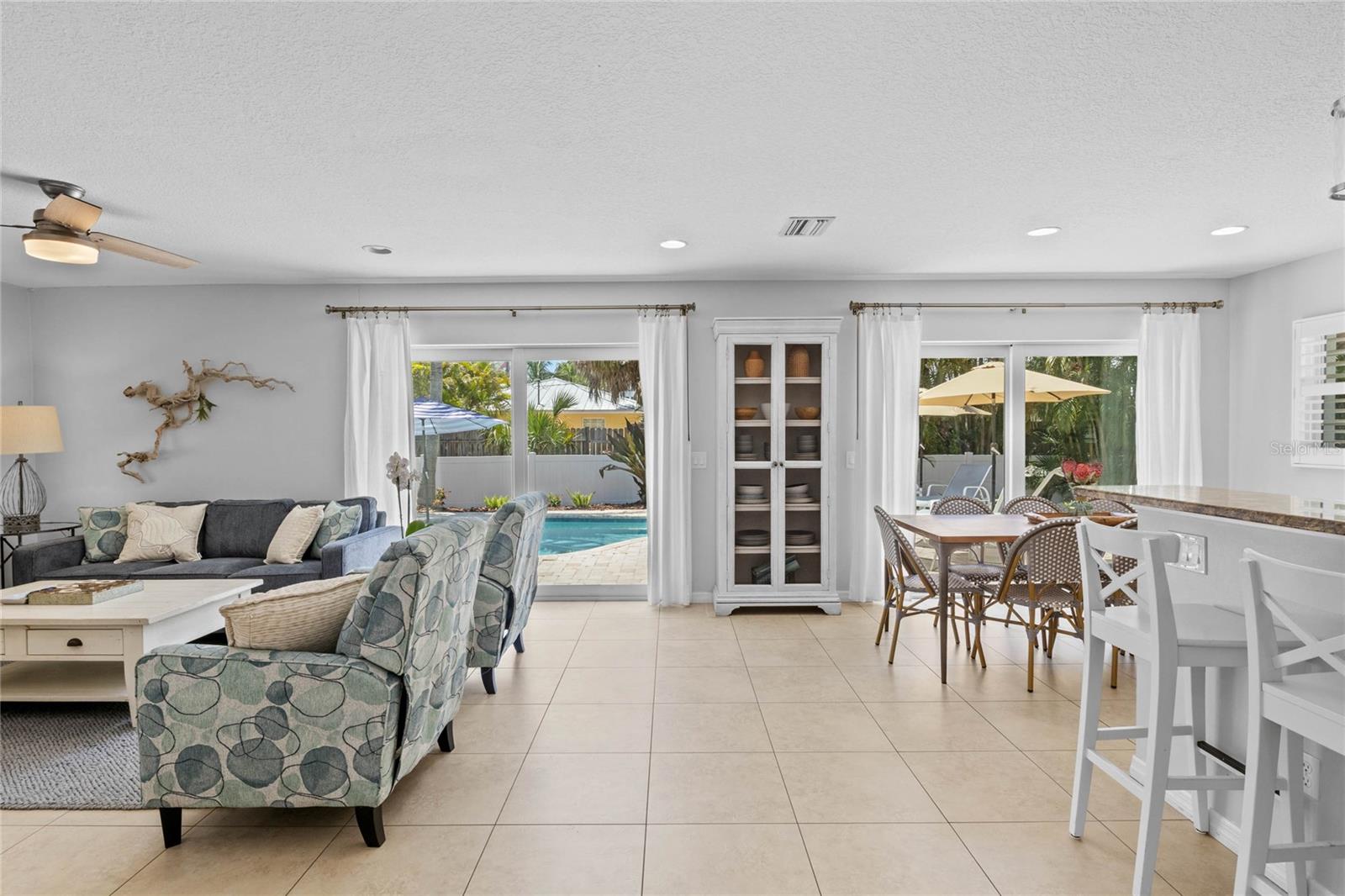 110 PALM AVE, ANNA MARIA, FL — photo 8