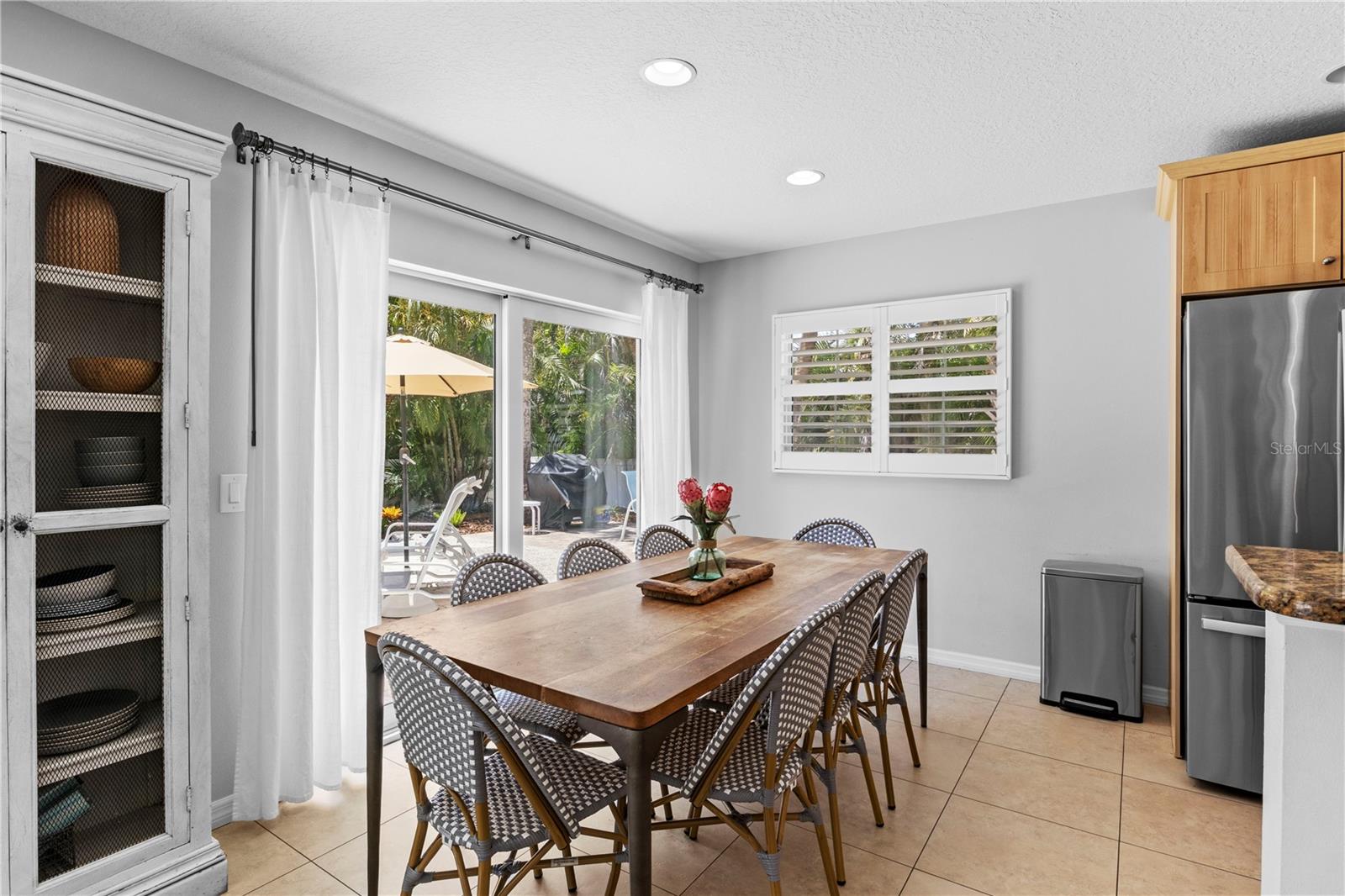 110 PALM AVE, ANNA MARIA, FL — photo 10
