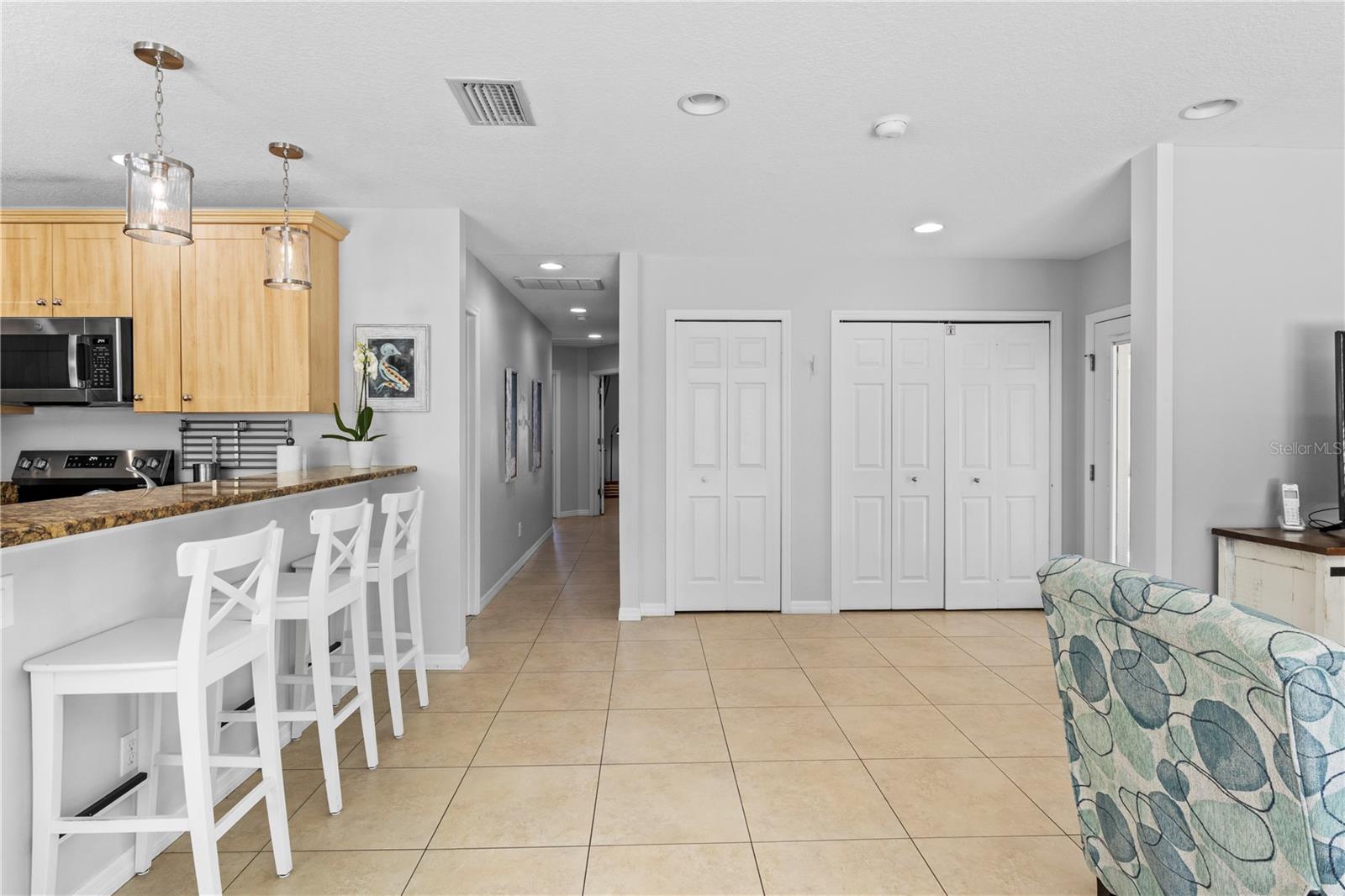 110 PALM AVE, ANNA MARIA, FL — photo 11