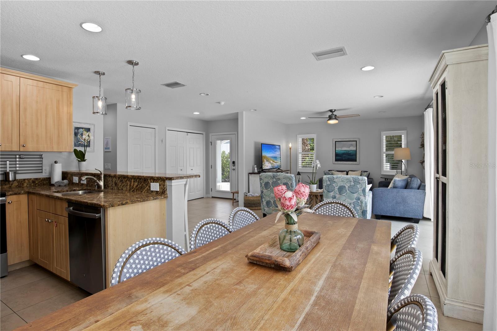 110 PALM AVE, ANNA MARIA, FL — photo 15