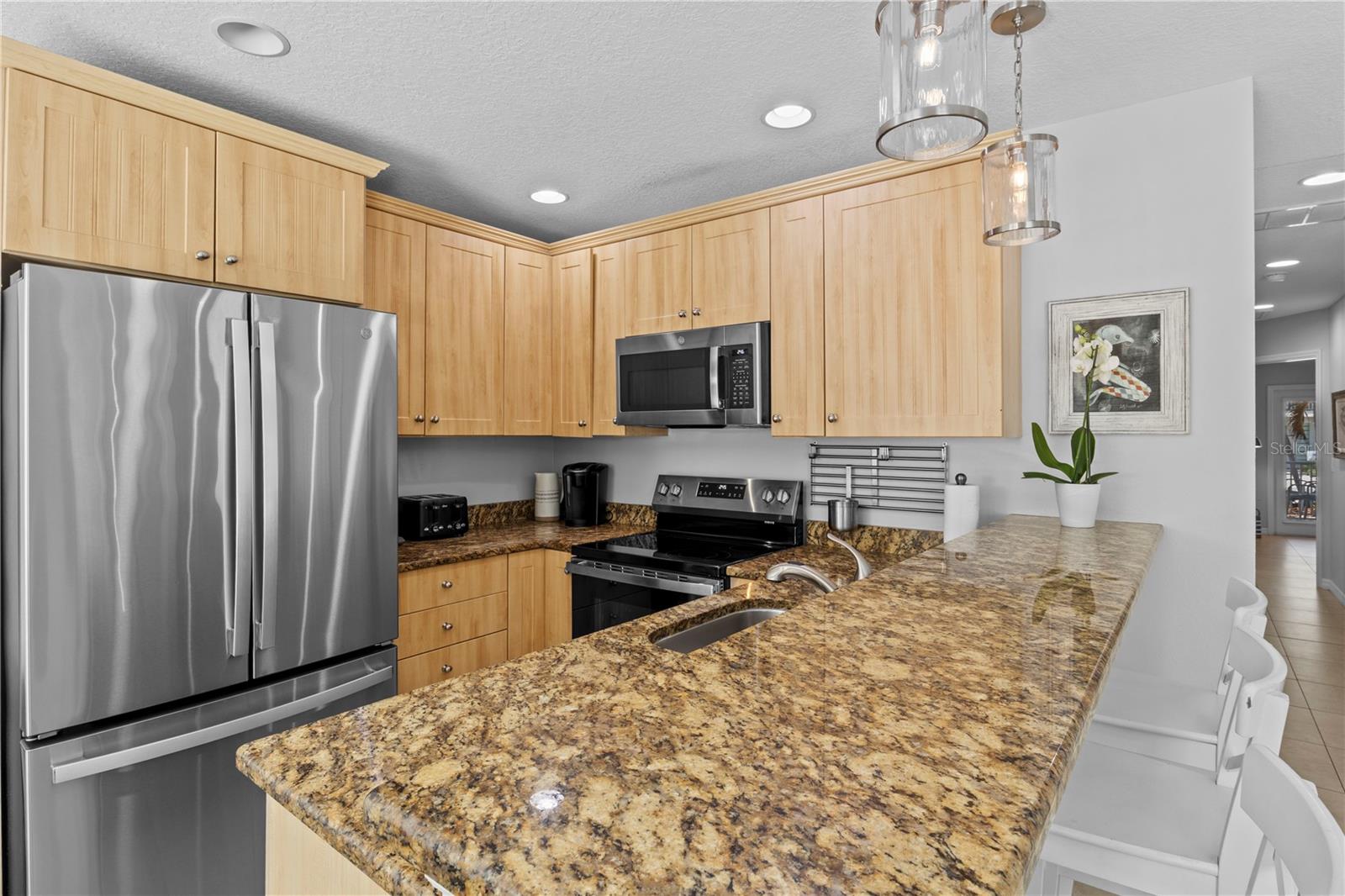 110 PALM AVE, ANNA MARIA, FL — photo 16