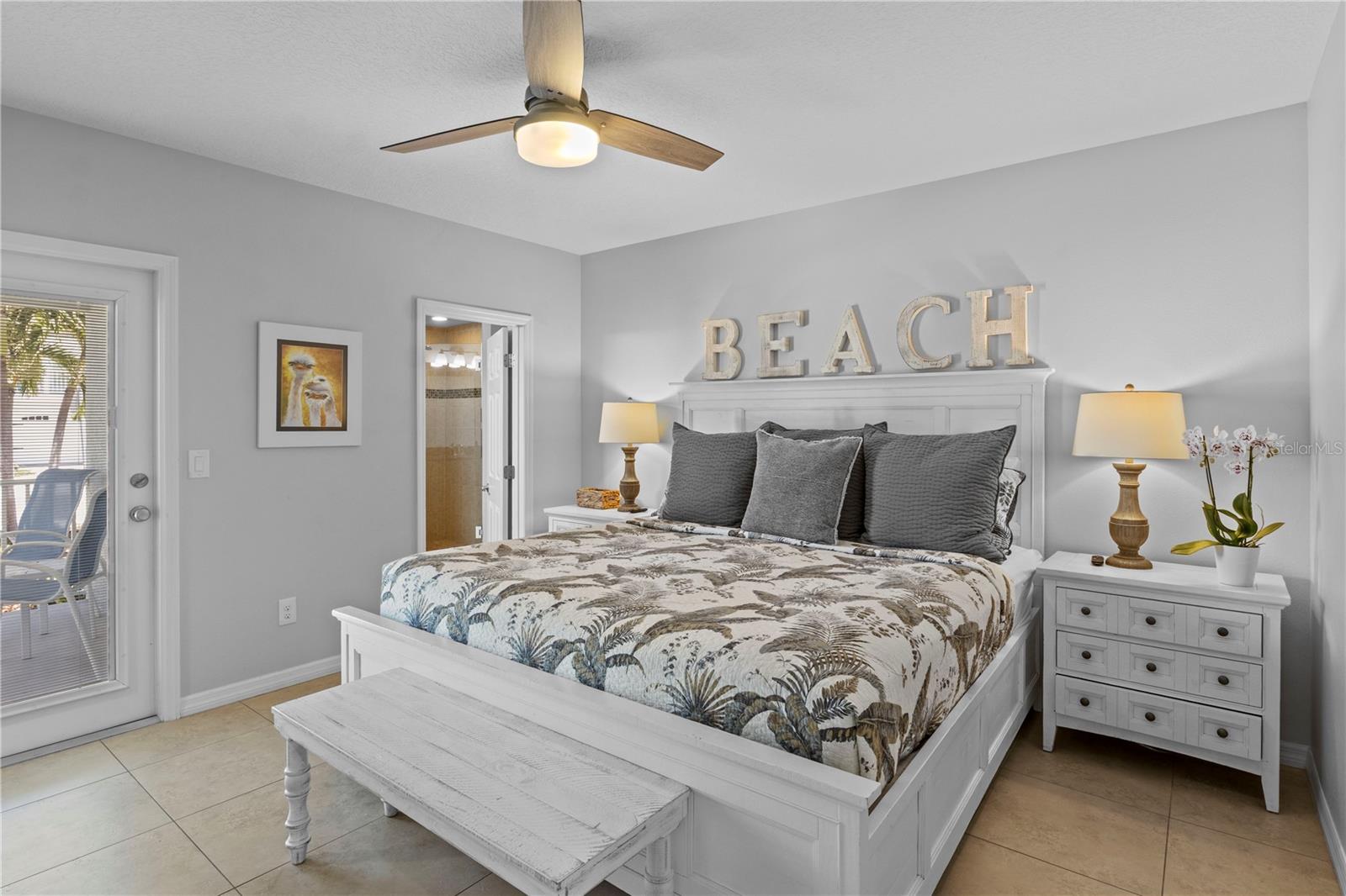 110 PALM AVE, ANNA MARIA, FL — photo 17