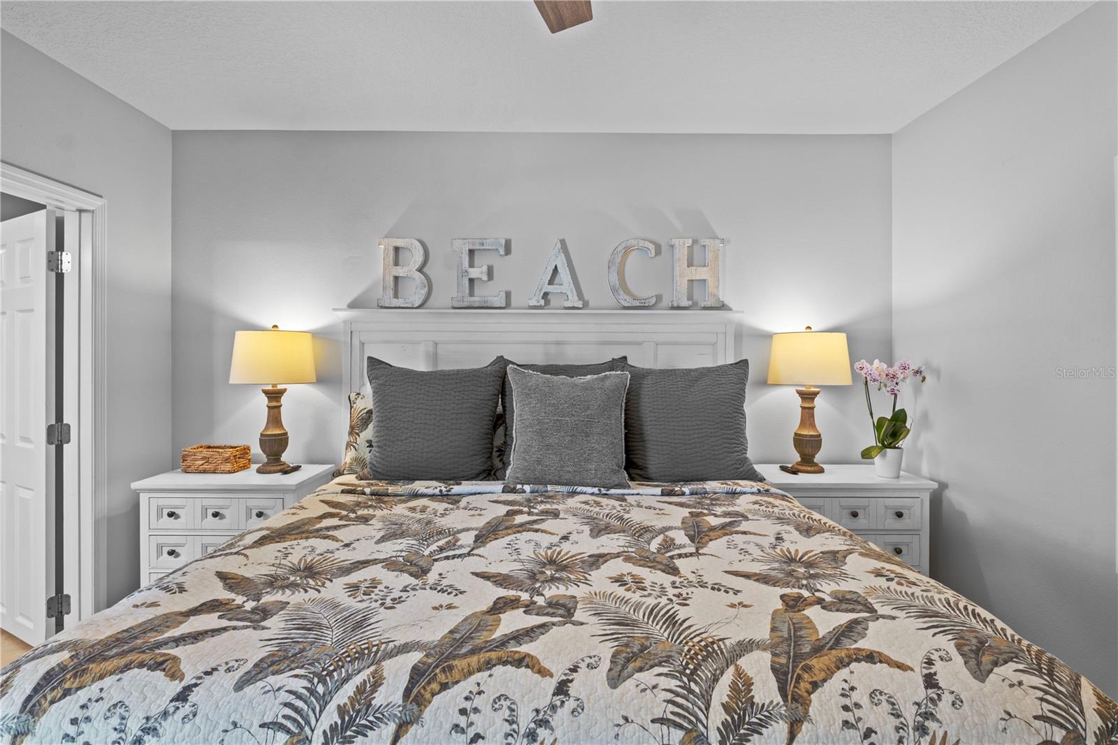 110 PALM AVE, ANNA MARIA, FL — photo 18