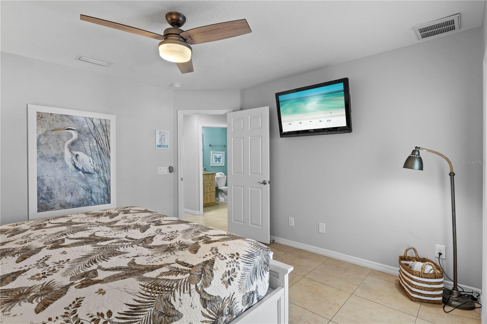110 PALM AVE, ANNA MARIA, FL — photo 19
