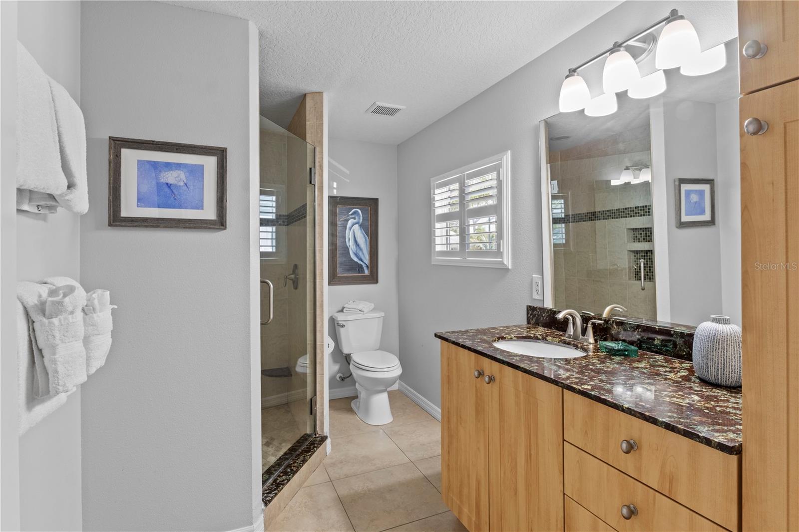 110 PALM AVE, ANNA MARIA, FL — photo 20