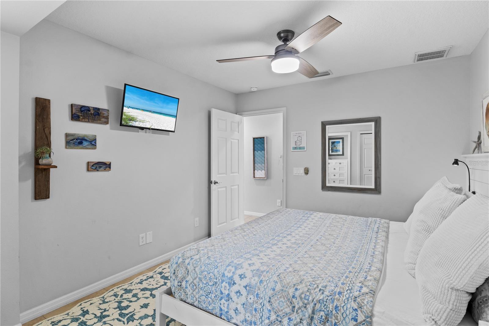 110 PALM AVE, ANNA MARIA, FL — photo 22