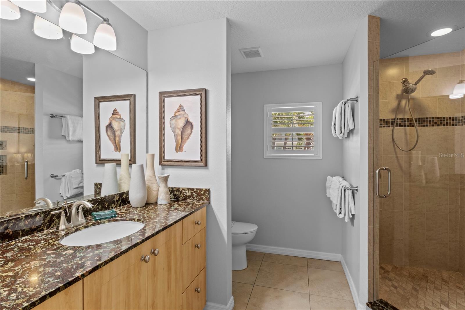 110 PALM AVE, ANNA MARIA, FL — photo 23