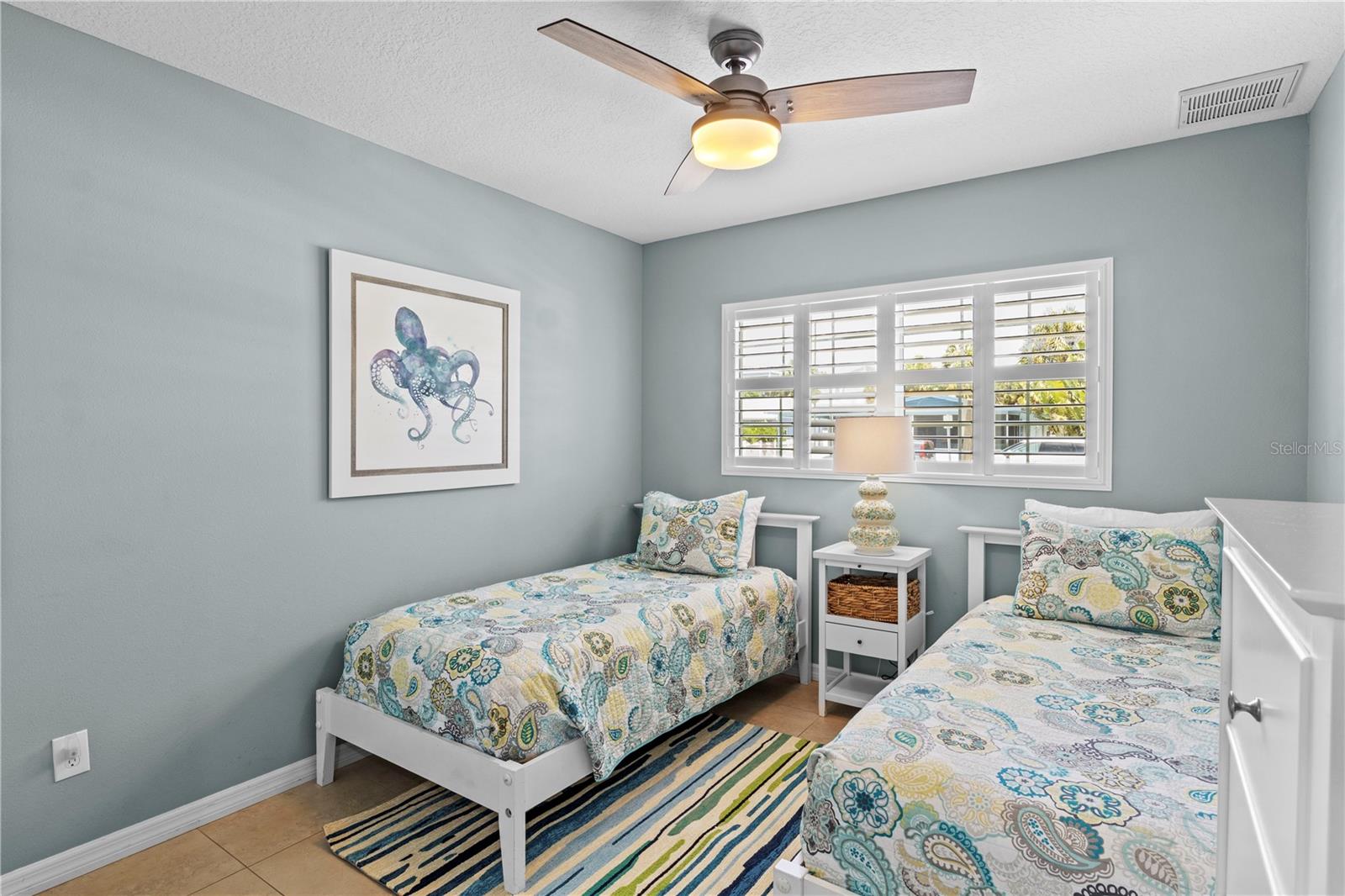 110 PALM AVE, ANNA MARIA, FL — photo 24