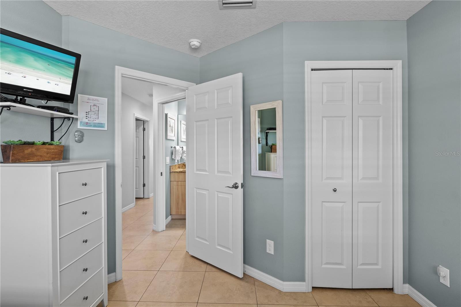 110 PALM AVE, ANNA MARIA, FL — photo 25