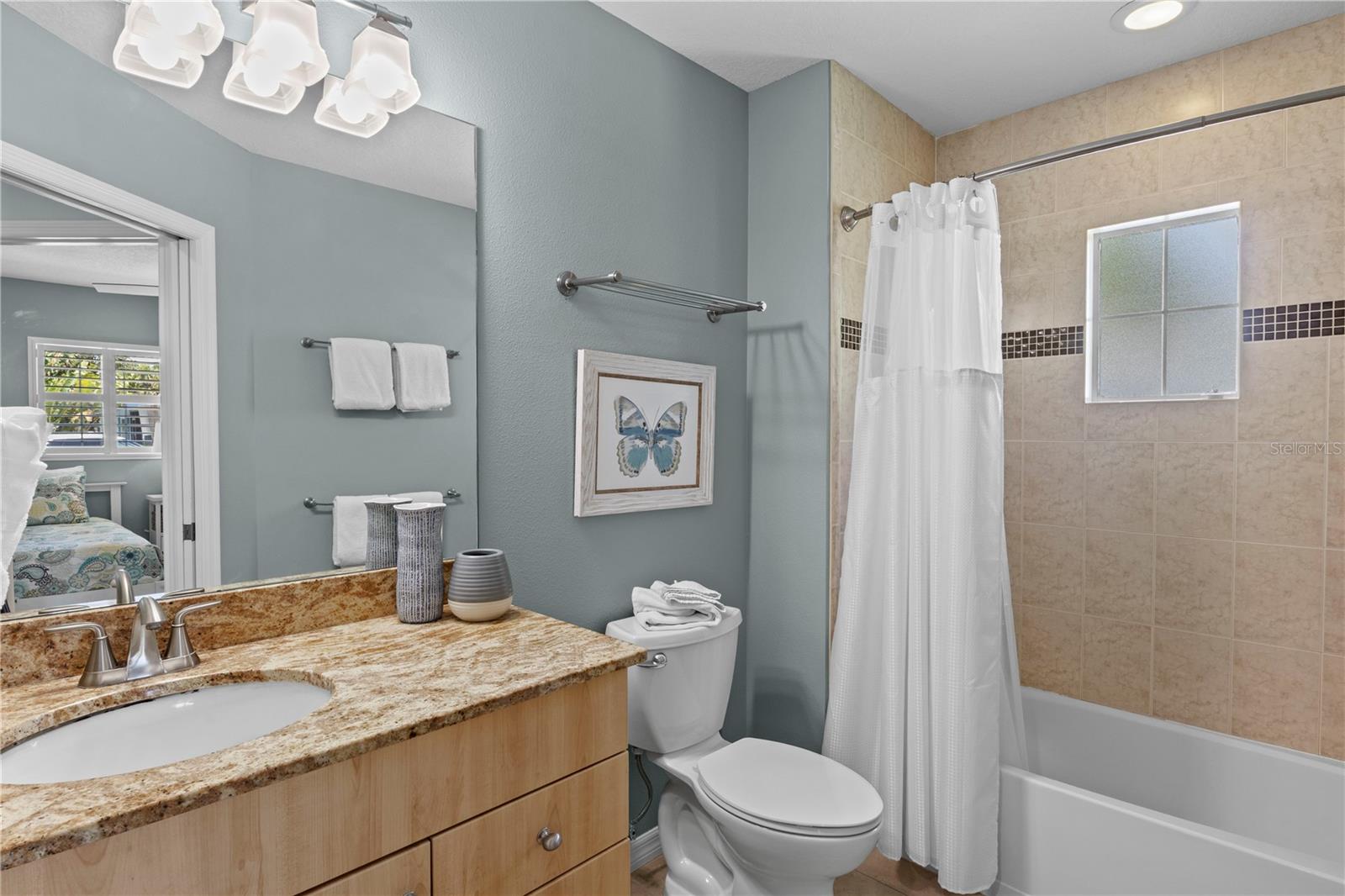 110 PALM AVE, ANNA MARIA, FL — photo 26