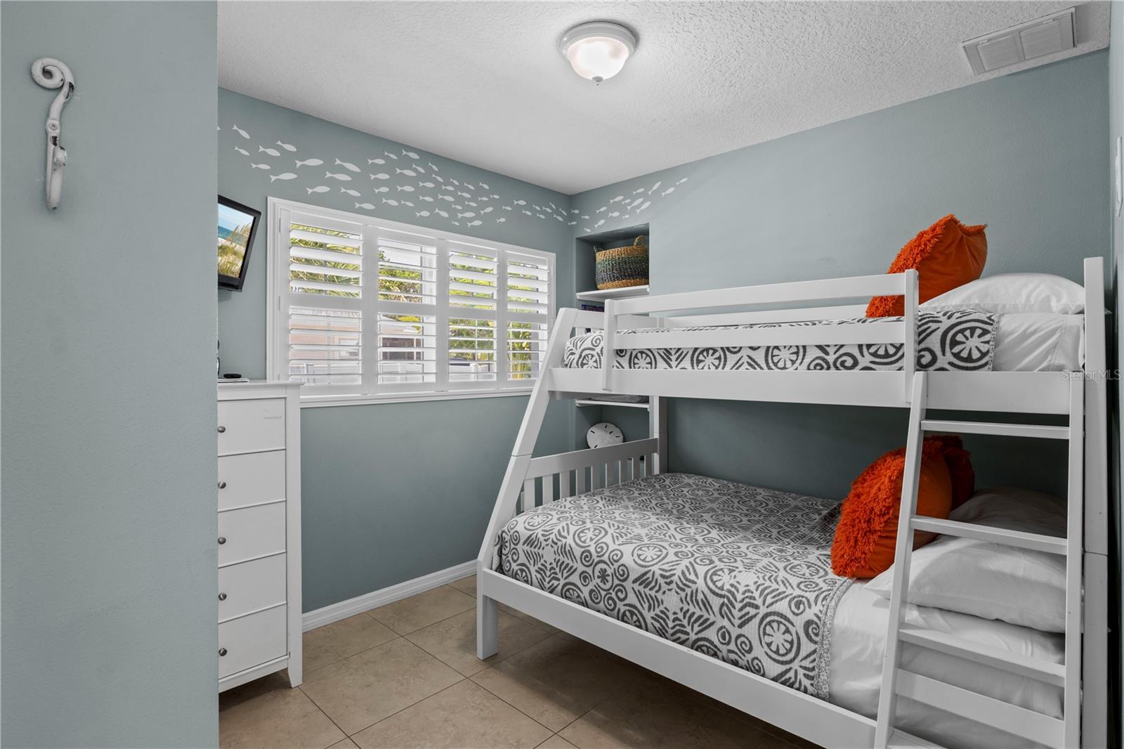 110 PALM AVE, ANNA MARIA, FL — photo 27