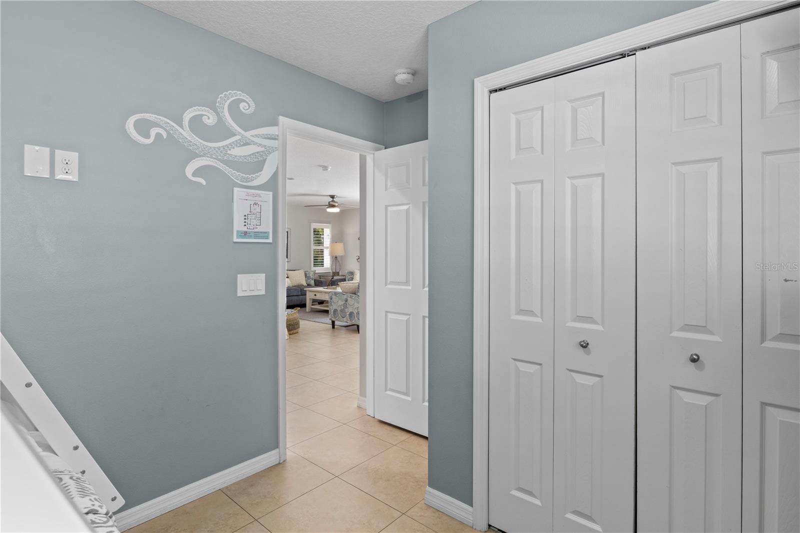 110 PALM AVE, ANNA MARIA, FL — photo 28