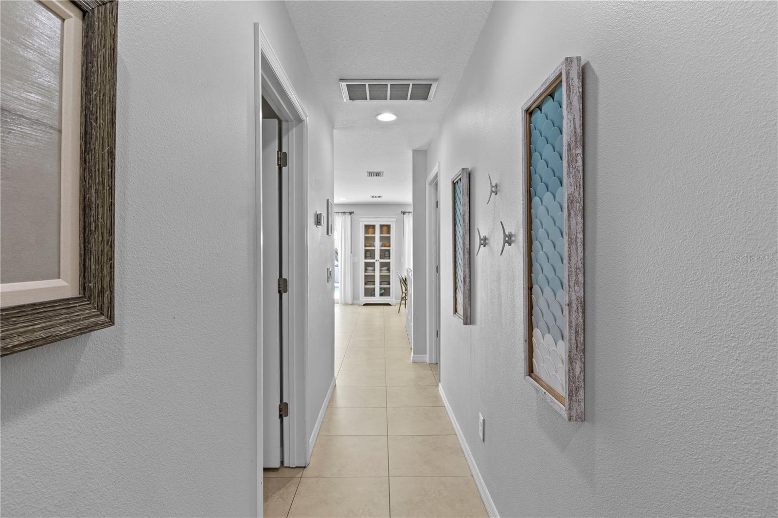 110 PALM AVE, ANNA MARIA, FL — photo 29