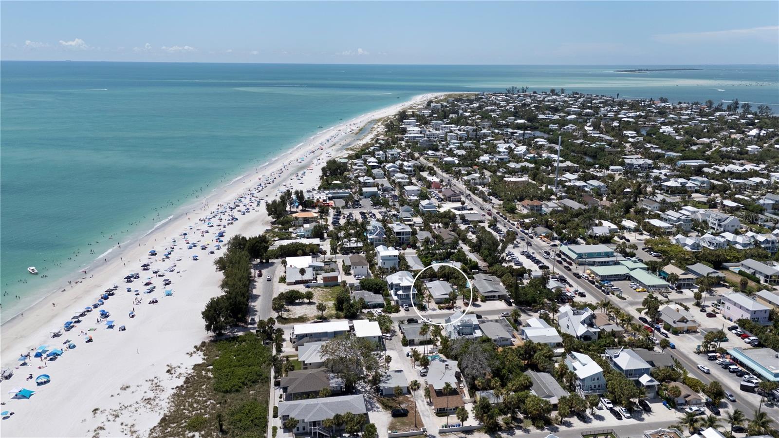 110 PALM AVE, ANNA MARIA, FL — photo 39