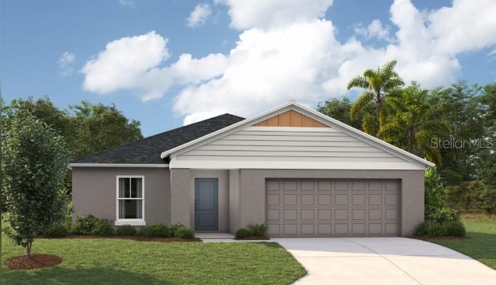 5828 HEAVEN RD, HAINES CITY, FL
