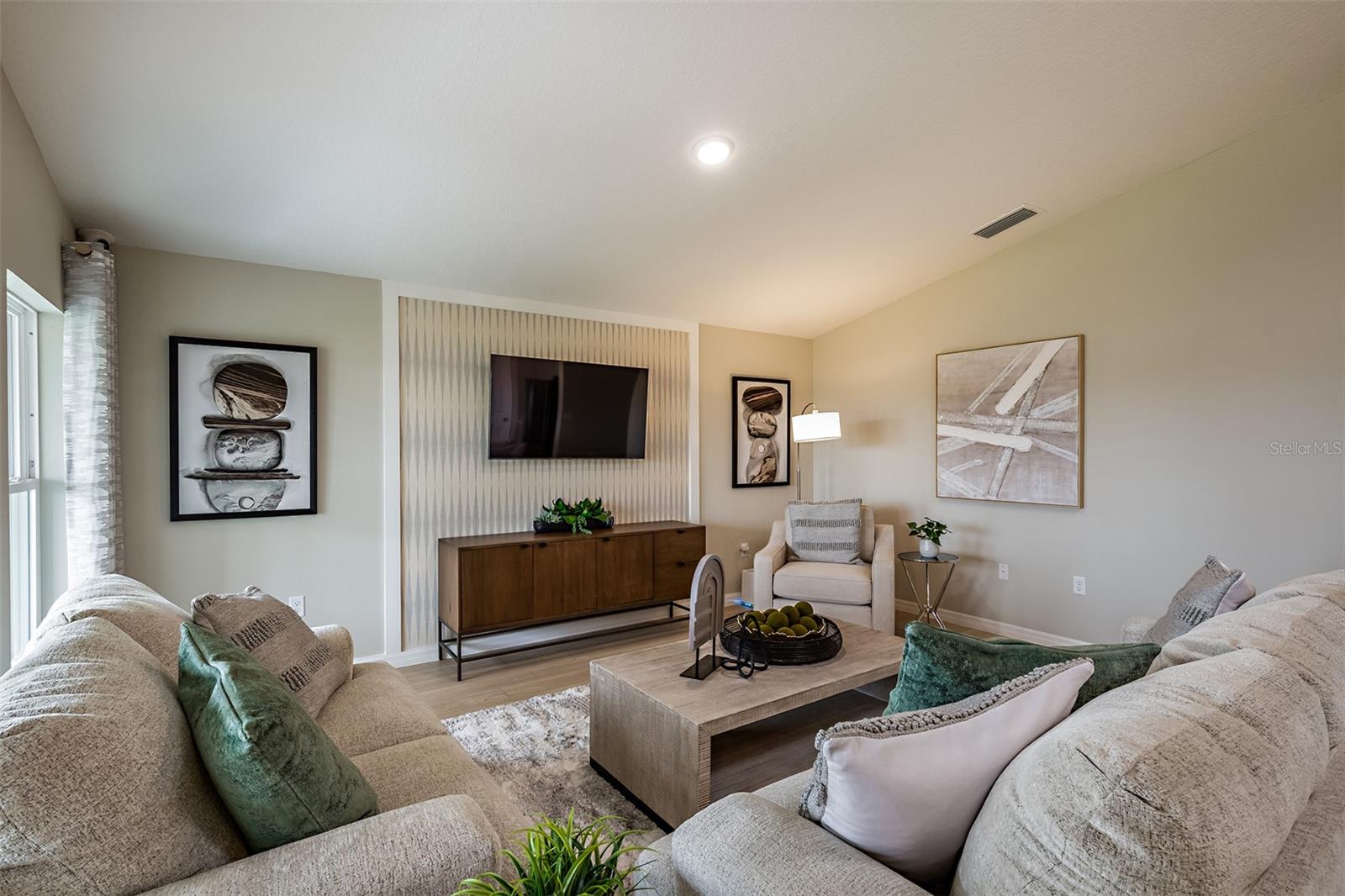 5828 HEAVEN RD, HAINES CITY, FL — photo 12