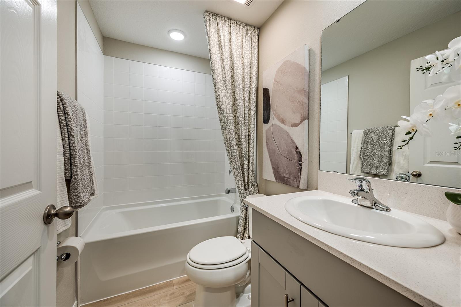 5828 HEAVEN RD, HAINES CITY, FL — photo 15