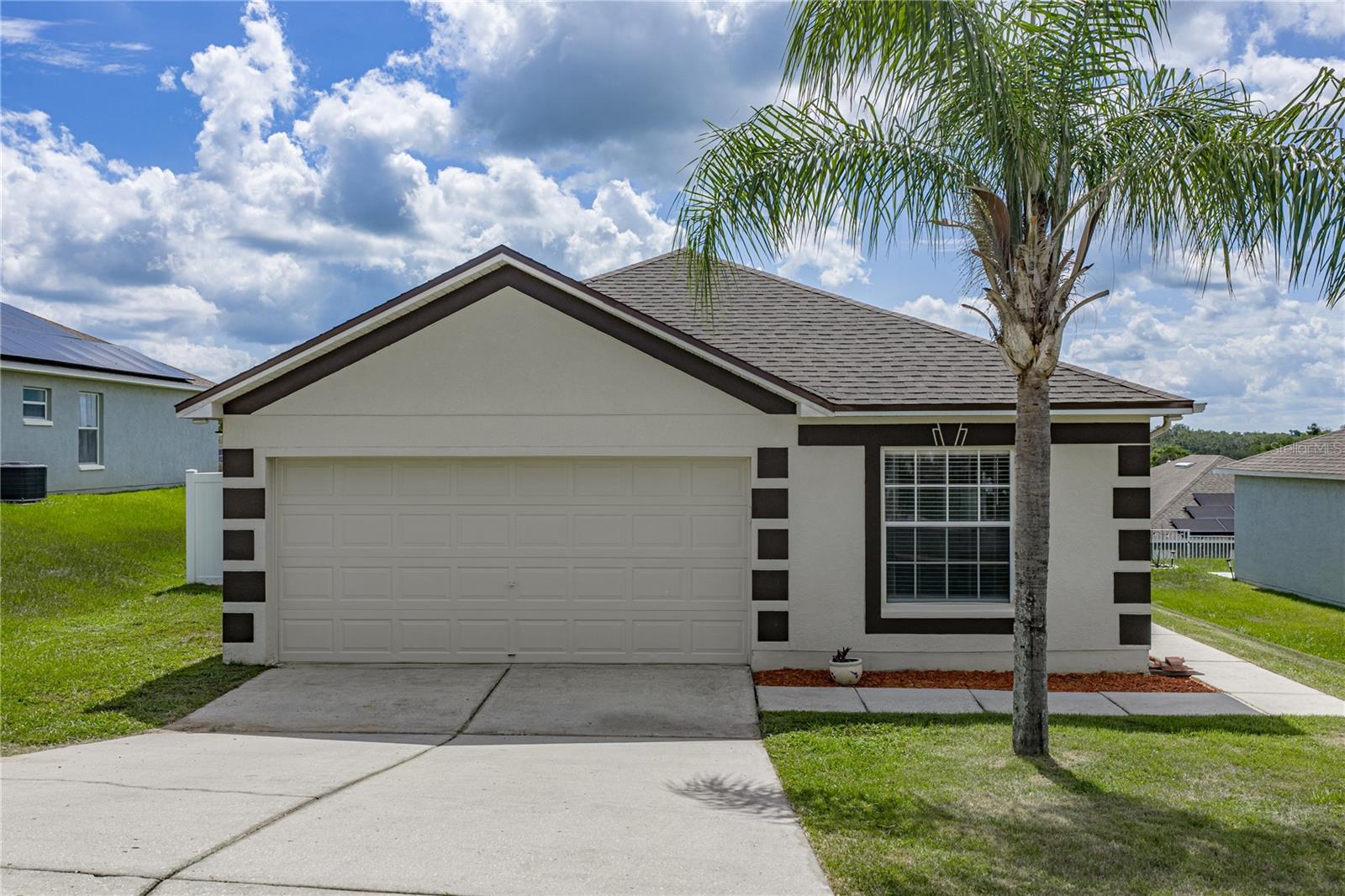 7552 JENO ST, ZEPHYRHILLS, FL — photo 6