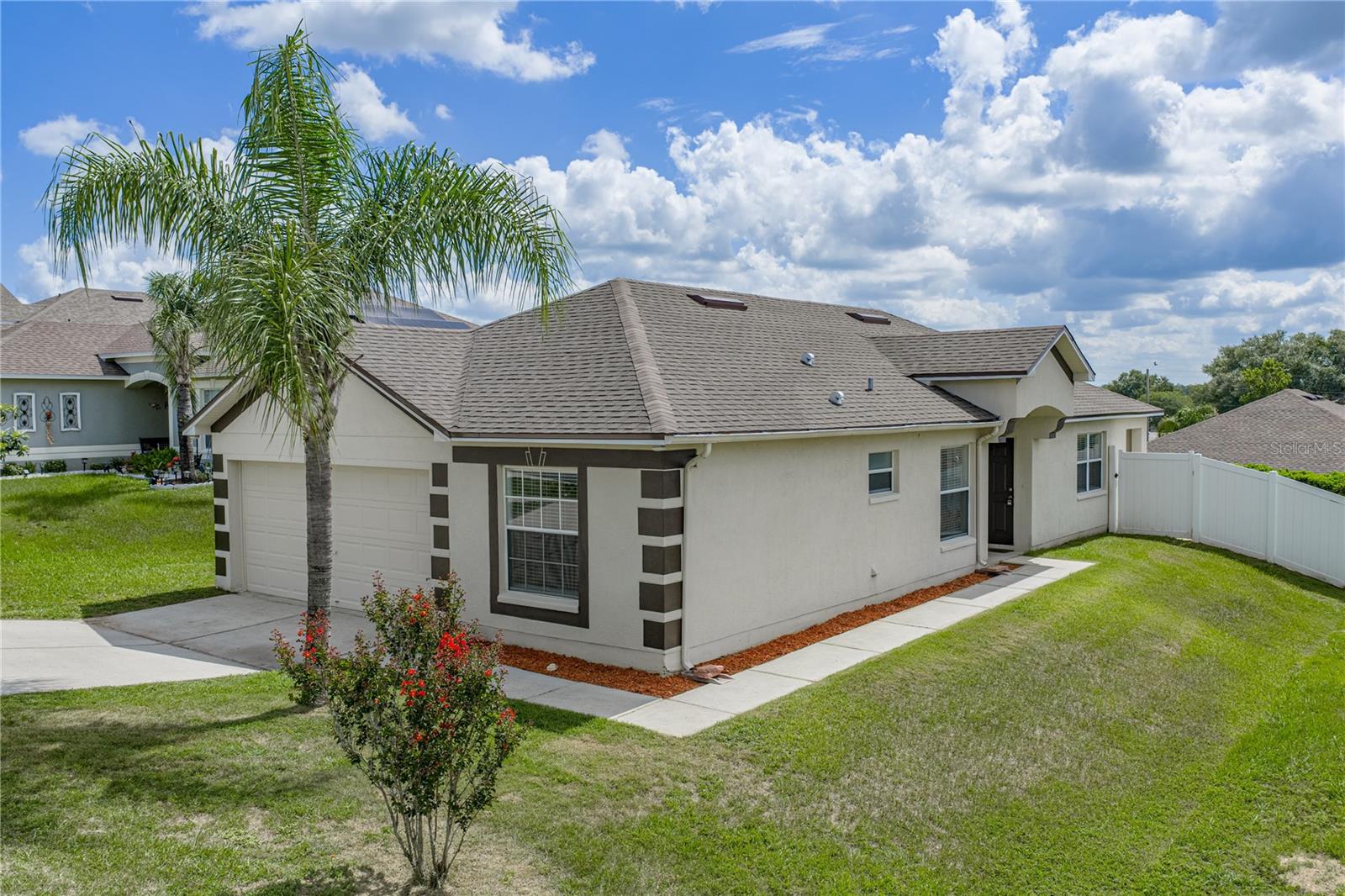 7552 JENO ST, ZEPHYRHILLS, FL — photo 7