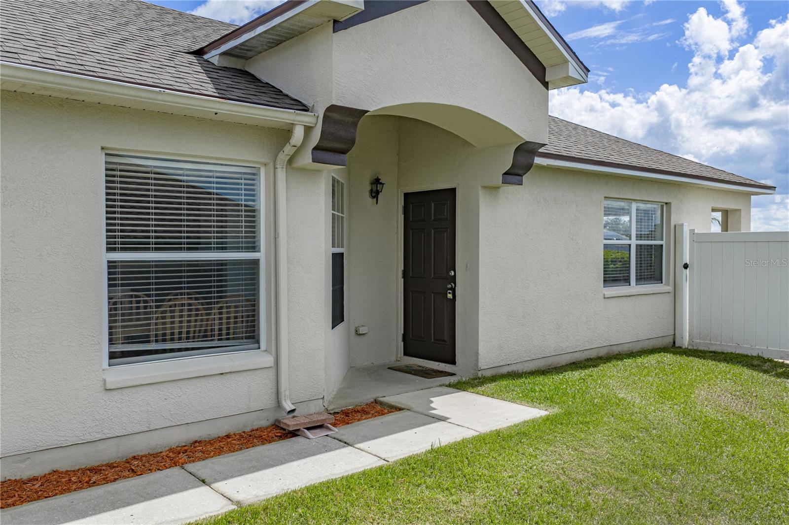 7552 JENO ST, ZEPHYRHILLS, FL — photo 8