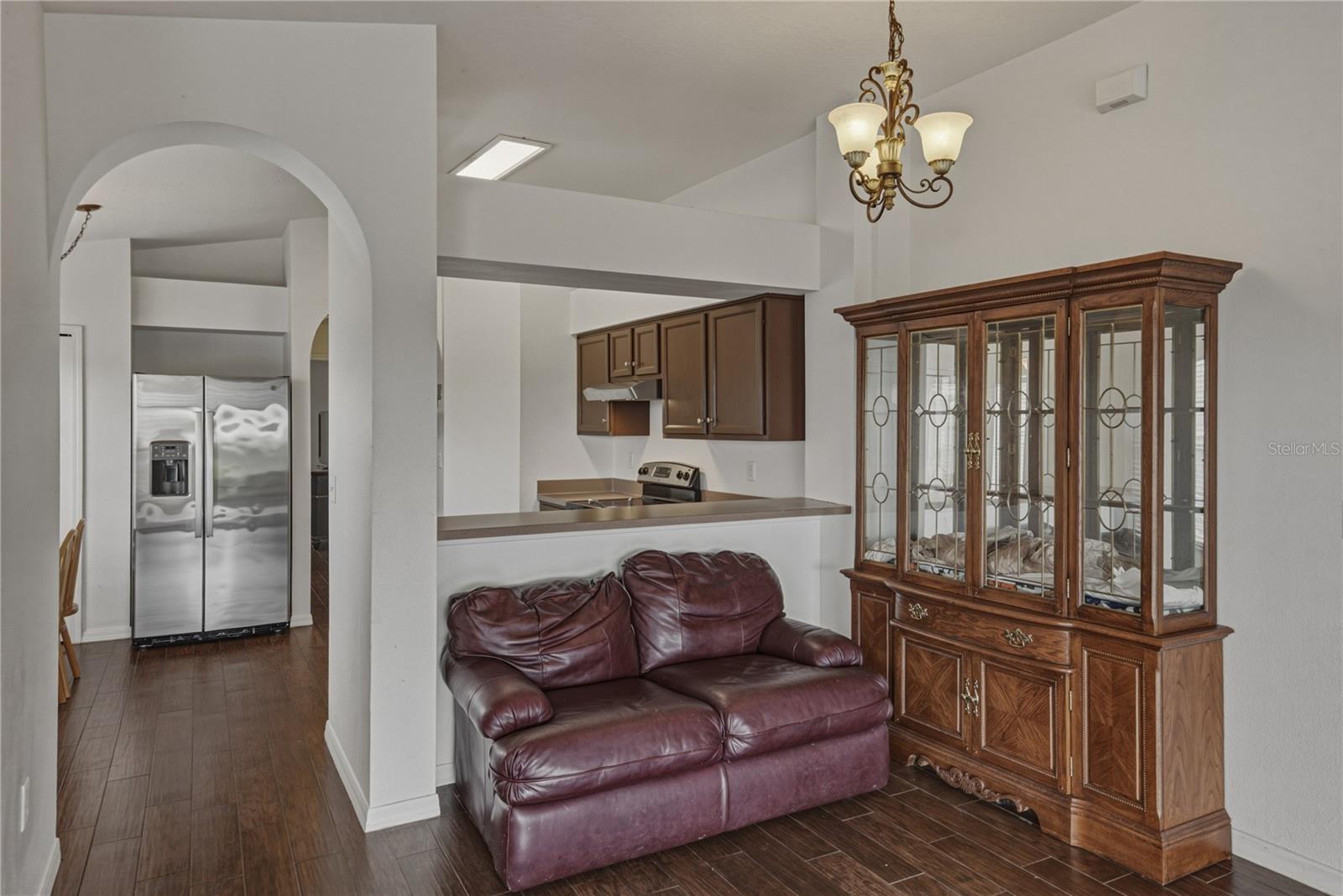 7552 JENO ST, ZEPHYRHILLS, FL — photo 14