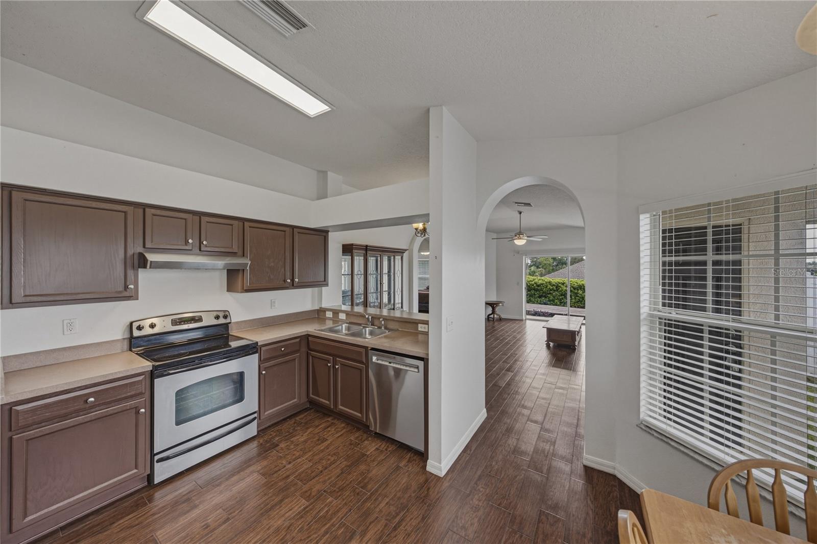 7552 JENO ST, ZEPHYRHILLS, FL — photo 15