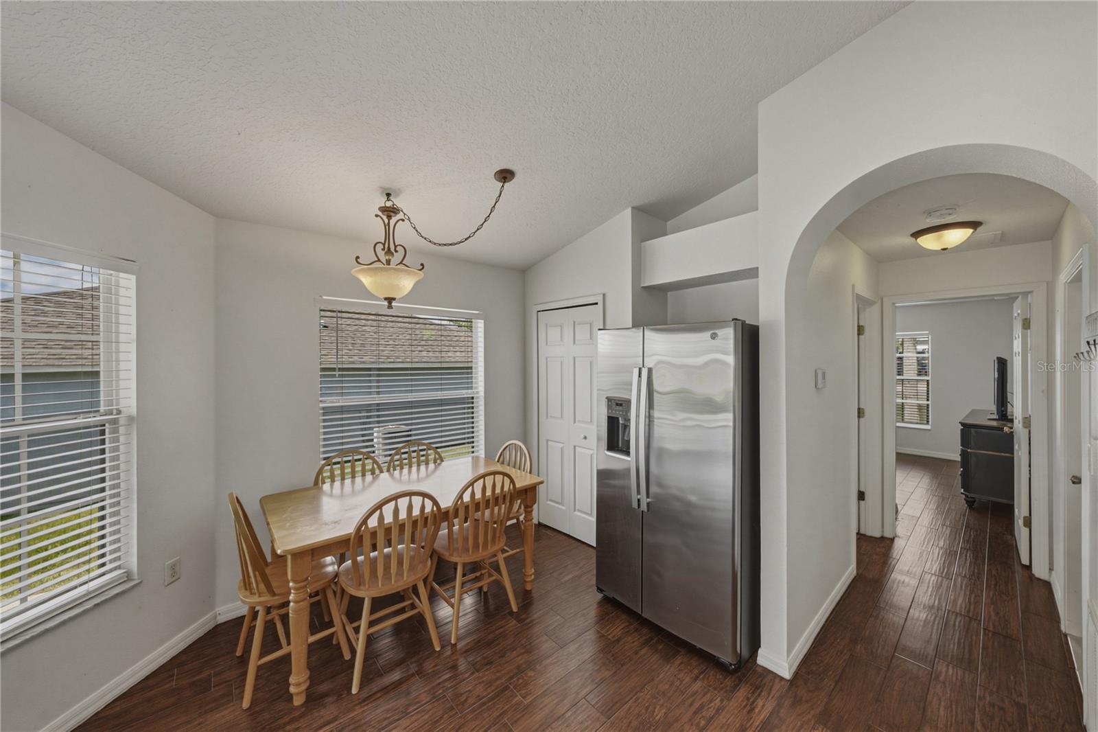 7552 JENO ST, ZEPHYRHILLS, FL — photo 19